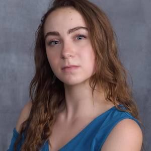 Meet your Posher, Adelaide